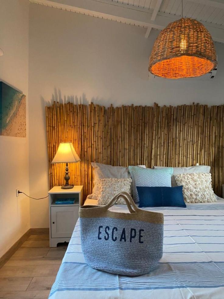 Art Riad Au Bord De La Mer 2 Эль-Джадида Экстерьер фото