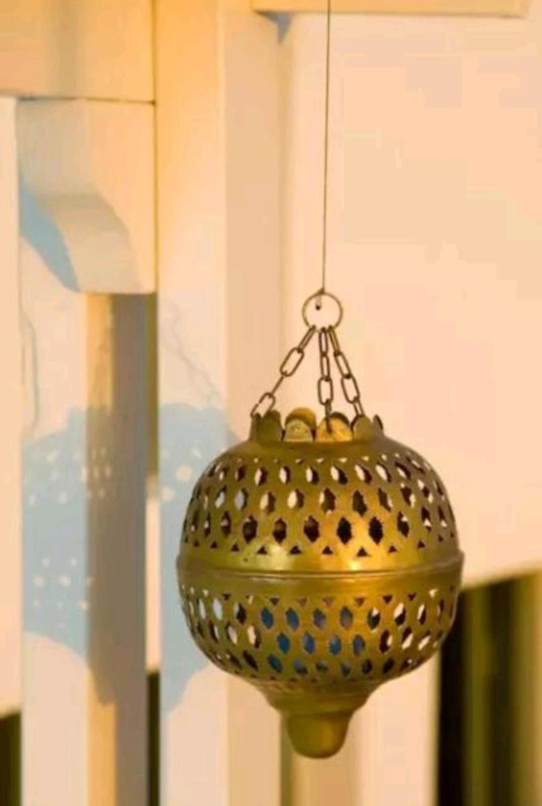 Art Riad Au Bord De La Mer 2 Эль-Джадида Экстерьер фото
